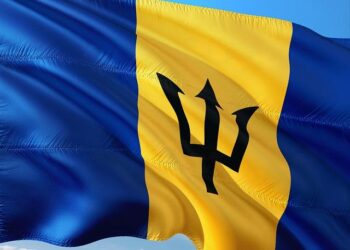 Why the Barbados Agreement Failed: Maduro Needs an Off-Ramp – Global Americans