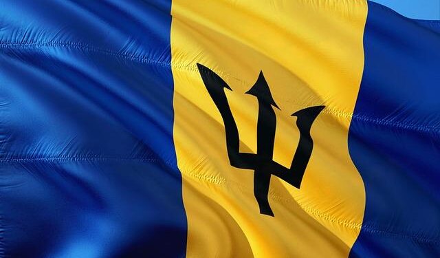 Why the Barbados Agreement Failed: Maduro Needs an Off-Ramp – Global Americans