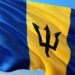 Why the Barbados Agreement Failed: Maduro Needs an Off-Ramp – Global Americans