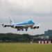 Where Is KLM Flying In Latin America And The Caribbean? – Simple Flying