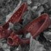 Argentina’s president is vowing to repeal ‘woke’ femicide law. It could have ripple effects across Latin America – The Conversation Indonesia