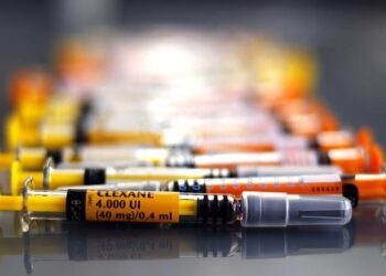 United States Donates Additional 32,400 Pfizer Vaccines to Antigua and Barbuda – US Embassy in Barbados