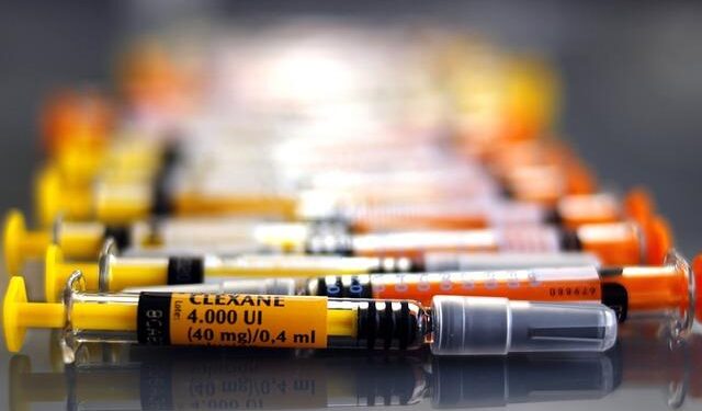 United States Donates Additional 32,400 Pfizer Vaccines to Antigua and Barbuda – US Embassy in Barbados
