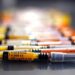 United States Donates Additional 32,400 Pfizer Vaccines to Antigua and Barbuda – US Embassy in Barbados