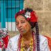 Cuba calls Trump plan for mass deportation of immigrants unrealistic – Reuters