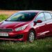 Kia America Joins Forces with The Nature Conservancy to Support Freshwater Conservation – PR Newswire