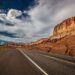 Why the LA to Palm Springs ‘desert route’ is the perfect California road trip – The Independent