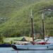 St Vincent and the Grenadines Maps & Facts – Worldatlas.com