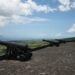 What Are The Biggest Industries In Saint Kitts and Nevis? – Worldatlas.com