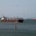 Panama Canal Authority denies US claims over free ship passages – BBC.com