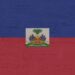 After $30 Million in U.S. Aid, Haiti’s Biggest Hospital Goes Up in Smoke – The New York Times