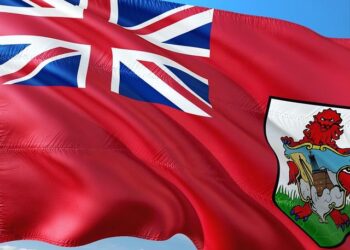 Bermuda Celebrates Economic Ties with UK and U.S. and Highlights Strengths at London Forum – Business Wire