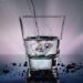 This Is Life in America’s Water-Inequality Capital. It Might Be About to Change – TIME