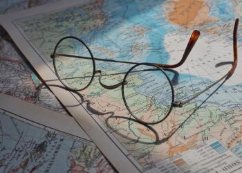 Travel Destinations Where Hurricanes Are Less Likely – The Weather Channel