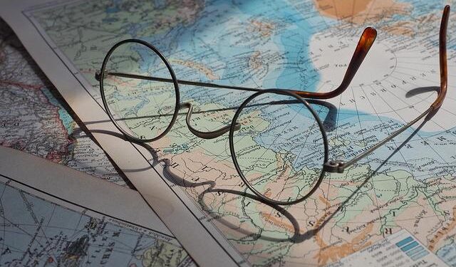 Travel Destinations Where Hurricanes Are Less Likely – The Weather Channel