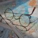 Travel Destinations Where Hurricanes Are Less Likely – The Weather Channel