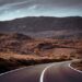 I took America’s weirdest road trip on Route 66 – Escape