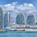 B.C. cruise-ship ports taking a wait-and-see approach to Alaskan senator’s warning – Vancouver Sun