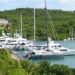 Antigua and Barbuda: High Court Decriminalizes Gay Sex – Human Rights Watch