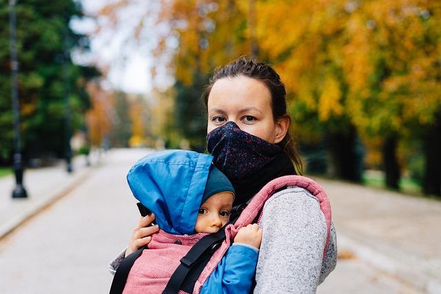 Recommendations for Travelers on Safety and Legal Awareness