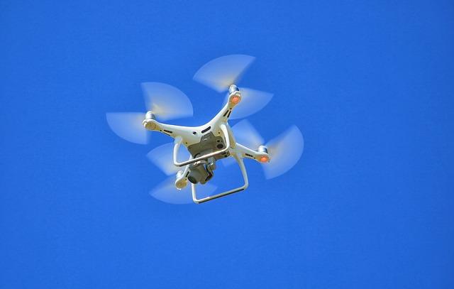 Investigating the Source and intent of Unauthorized Drone Flights