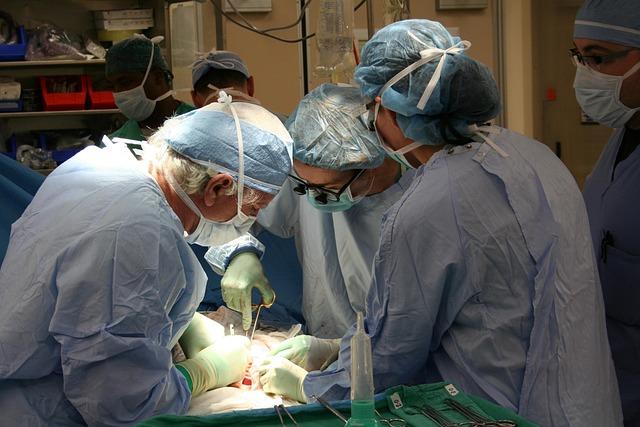 Role of Donor Countries in Supplying Vaccines to Small Island Nations