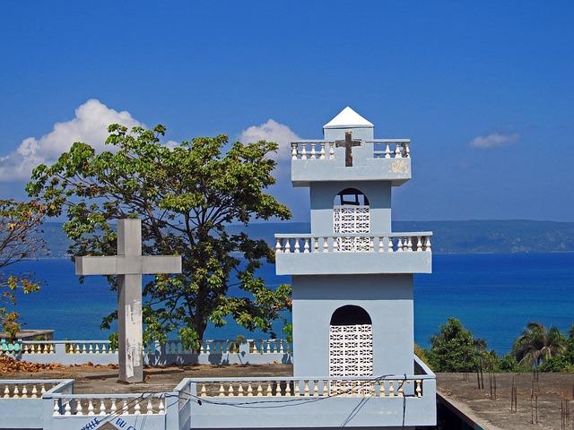 Future Prospects for Haitian Returnees in a Changing Landscape