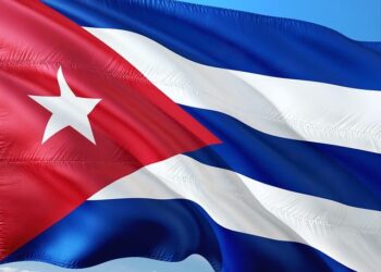 General Assembly renews long-standing call for end to US embargo against Cuba – UN News