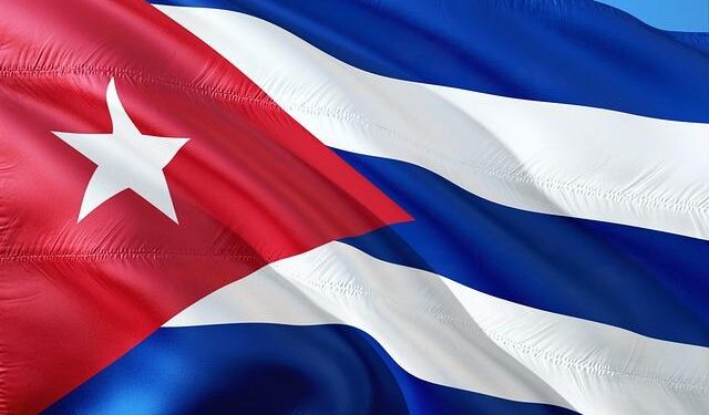 General Assembly renews long-standing call for end to US embargo against Cuba – UN News