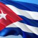 General Assembly renews long-standing call for end to US embargo against Cuba – UN News