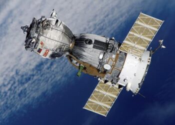 Liberty Networks uses free space optics to keep Anguilla connected – Developing Telecoms
