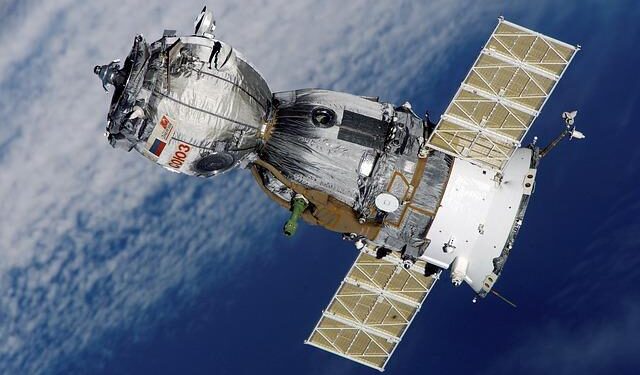 Liberty Networks uses free space optics to keep Anguilla connected – Developing Telecoms