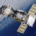 Liberty Networks uses free space optics to keep Anguilla connected – Developing Telecoms