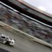 Liam Lawson “would love to do a race in America” after laps in Ford NASCAR sim – Motorsport.com