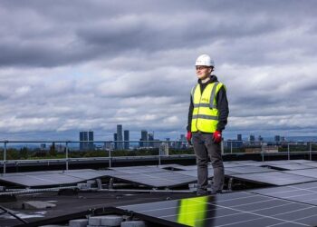 Swiss company Staubli expands U.S. manufacturing of solar components – pv magazine USA