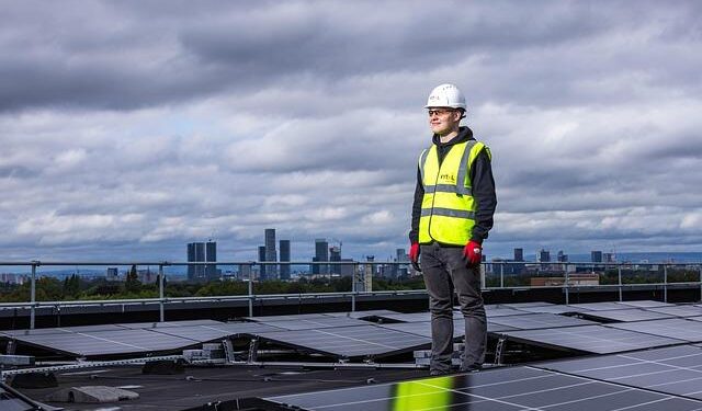 Swiss company Staubli expands U.S. manufacturing of solar components – pv magazine USA