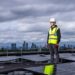 Swiss company Staubli expands U.S. manufacturing of solar components – pv magazine USA