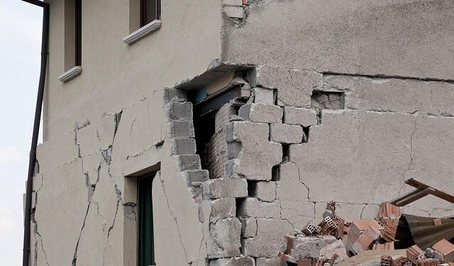Powerful earthquake in Caribbean triggers brief tsunami alerts, no reports of significant damage – CBS News