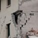 Powerful earthquake in Caribbean triggers brief tsunami alerts, no reports of significant damage – CBS News