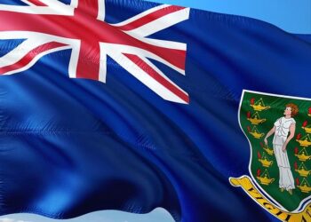 Notorious tax haven British Virgin Islands to introduce public register of company owners – ICIJ.org