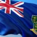 Notorious tax haven British Virgin Islands to introduce public register of company owners – ICIJ.org