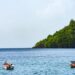 Five Things to Know: St. Vincent and the Grenadines – U.S. Soccer