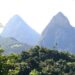 Saint Lucia Assumes Chair of the Inter-American Council for Integral Development – Organization of American States
