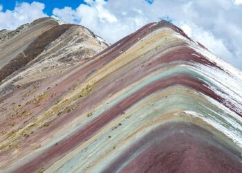 Peru: A Stable Latin American Hub – Global Finance