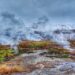 RFP – Economic development of geothermal site at Montserrat – ThinkGeoEnergy – Geothermal Energy News