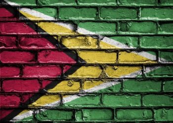 Guyana’s president welcomes Chevron’s bid to buy into $150bn oil project – Financial Times