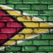 Guyana’s president welcomes Chevron’s bid to buy into $150bn oil project – Financial Times