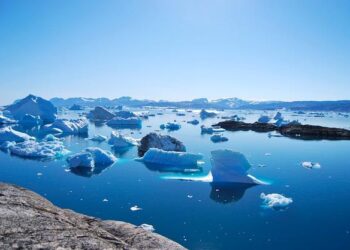 Greenland general election: As Trump eyes island, why the vote matters – Al Jazeera English