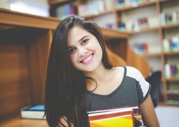 Expressing Solidarity with the Universidad Centroamericana (UCA) in Nicaragua – The Seattle U Newsroom – News, stories and more