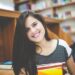 Expressing Solidarity with the Universidad Centroamericana (UCA) in Nicaragua – The Seattle U Newsroom – News, stories and more